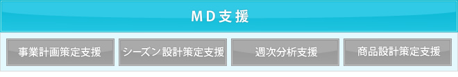 MD支援